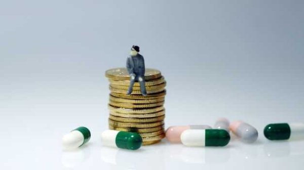 热丰网 2025年度“沪惠保”正式开启参保通道 升级国内外特药保障 优化健康增值服务