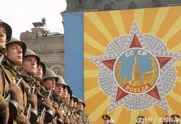 股利网 俄罗斯欠中国钱，想拿东西抵债，为何会引起美国的不满